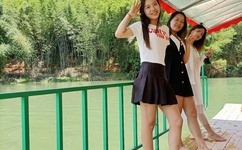 久章草这里只有精品